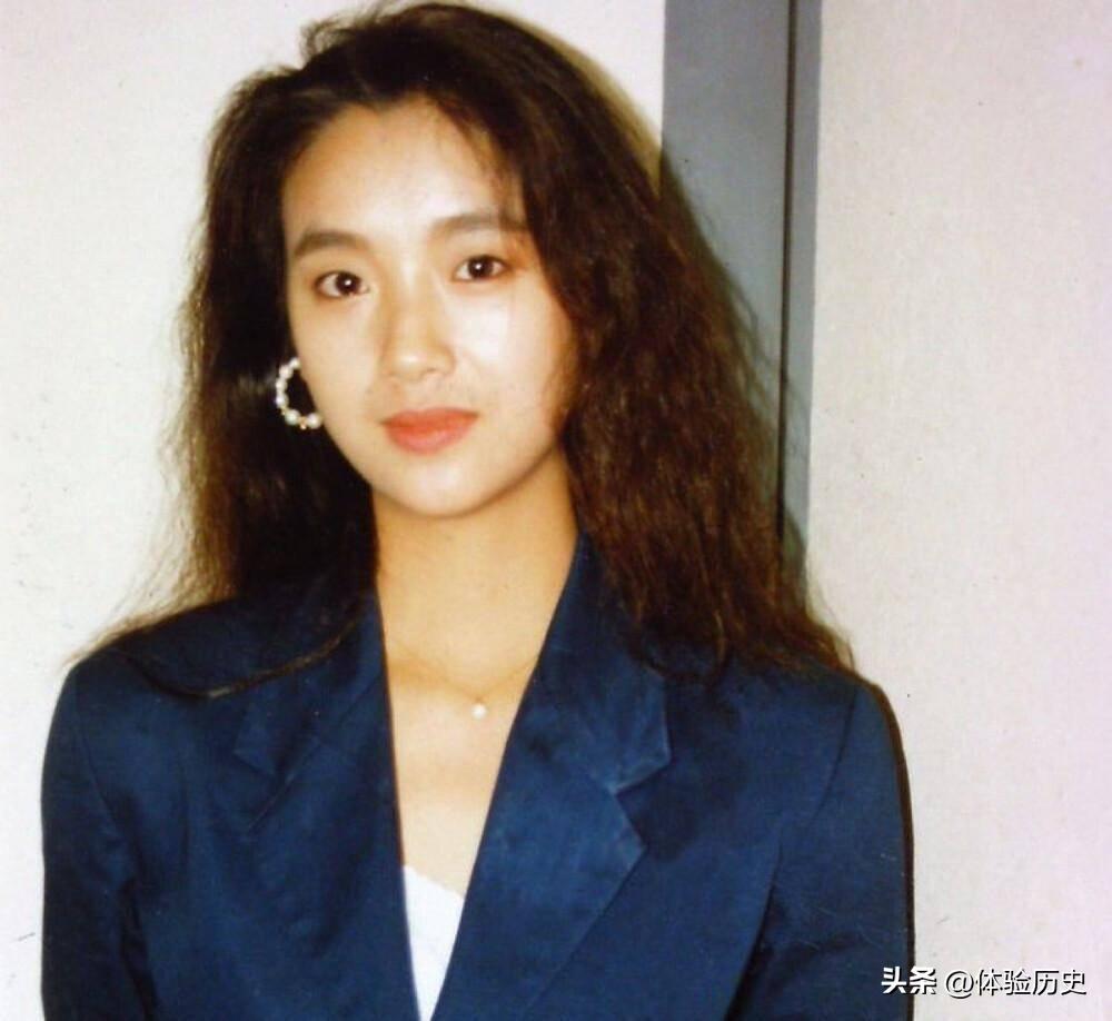 【晚清真实影像】花楼女子丰乳肥臀,30张老照片尽显绝代风华