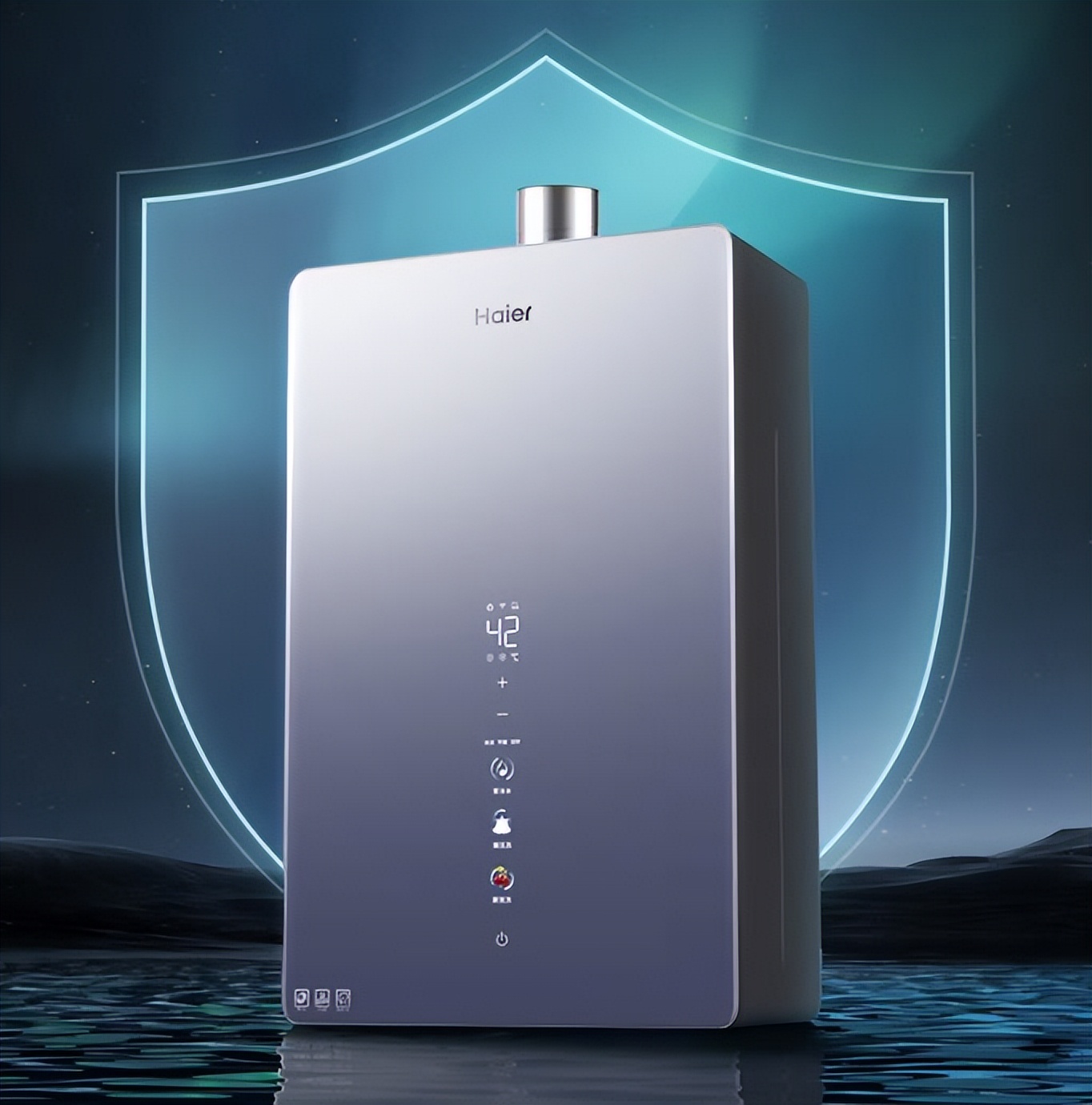 燃气热水器哪个品牌好用耐用,燃气热水器十大品牌2023排行榜