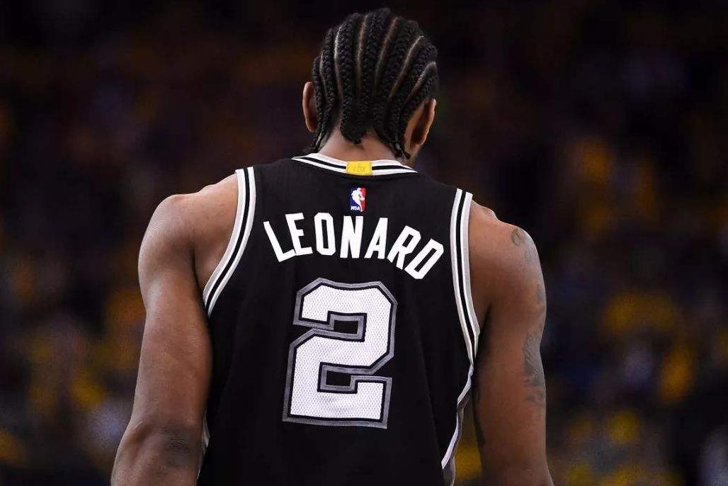 平平无奇怎么解释,平平无奇的特点