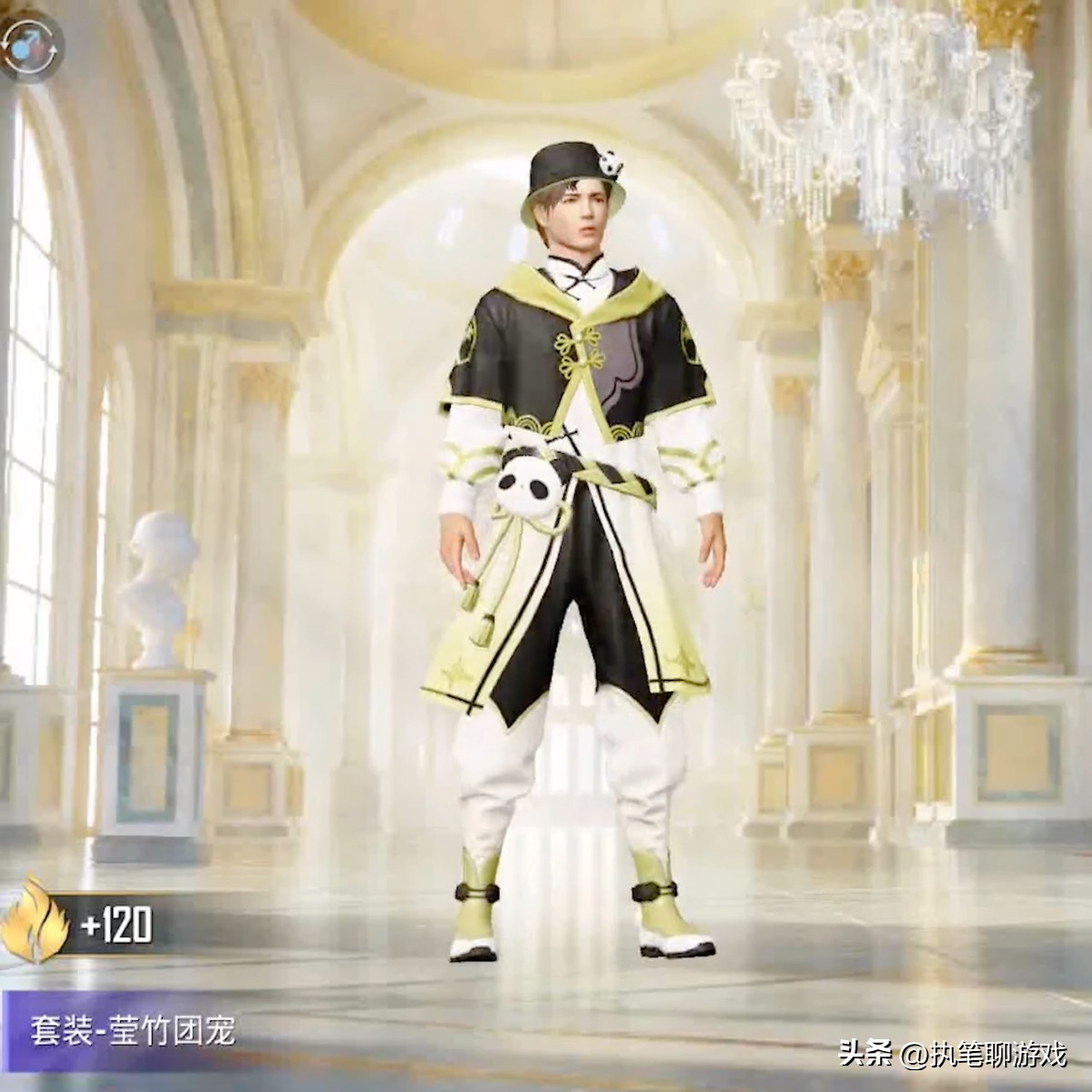 吃鸡为什么要起跳,吃鸡为什么要蹦起来挥拳