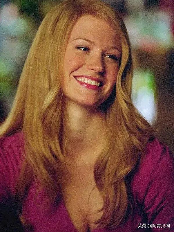 x战警白皇后在哪部电影里,x战警白皇后被毒液附身