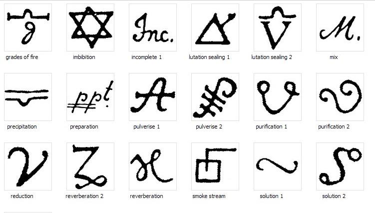 一人之下的纳森卫几个人,一人之下纳森六卫