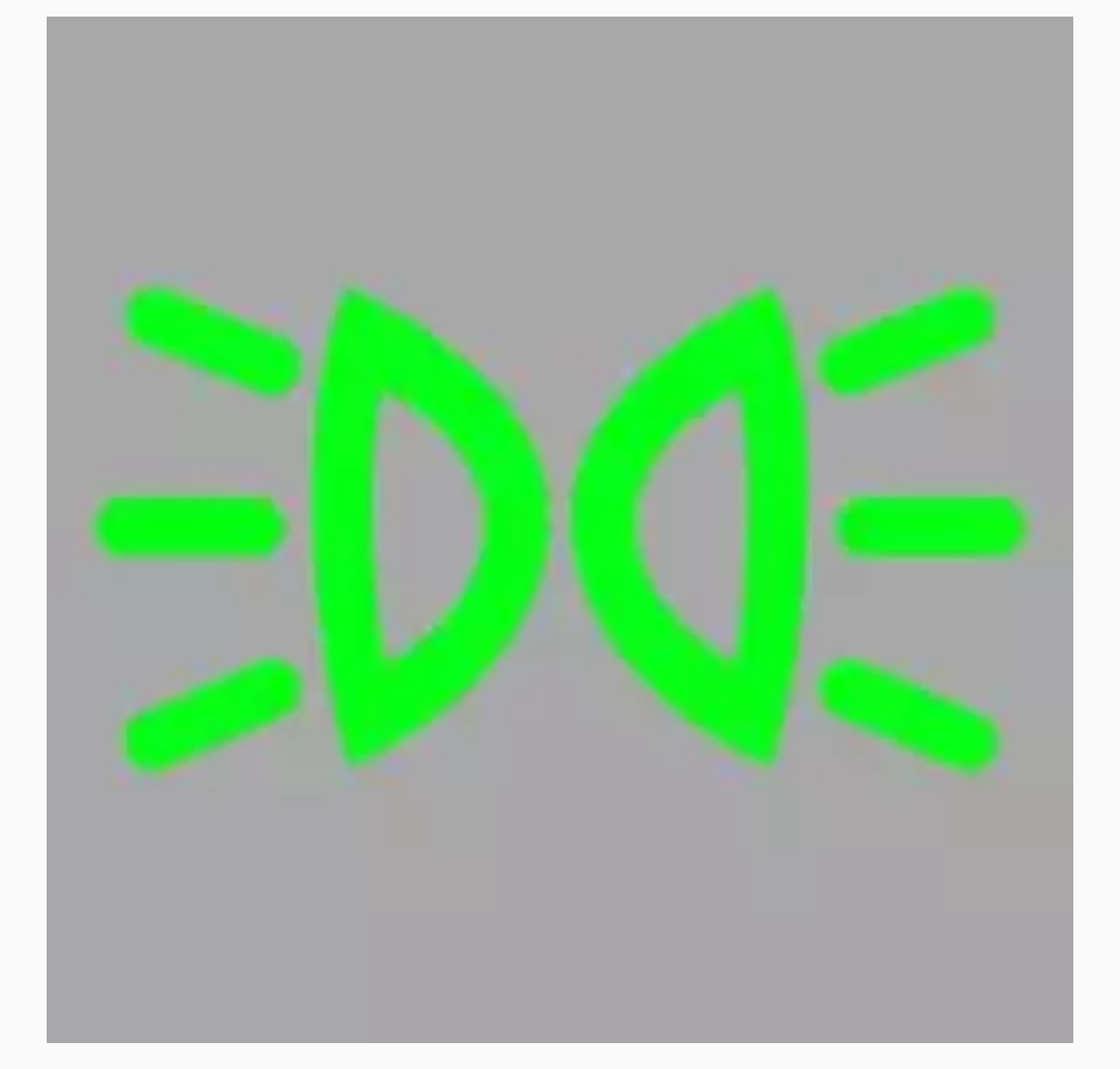 科一考试标志图片大全,科一驾考交通标志