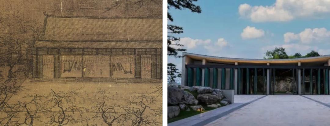 出道即巅峰天下第一,出道即巅峰的国家