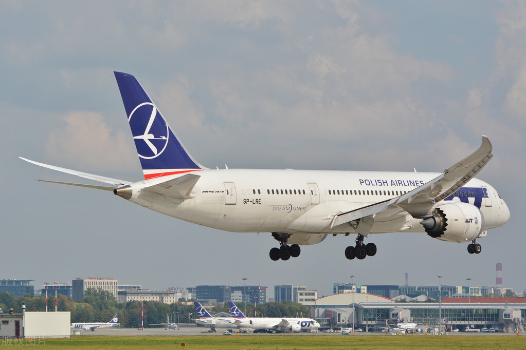 法国马克龙访华签下全球最大订单,马克龙访华空客波音