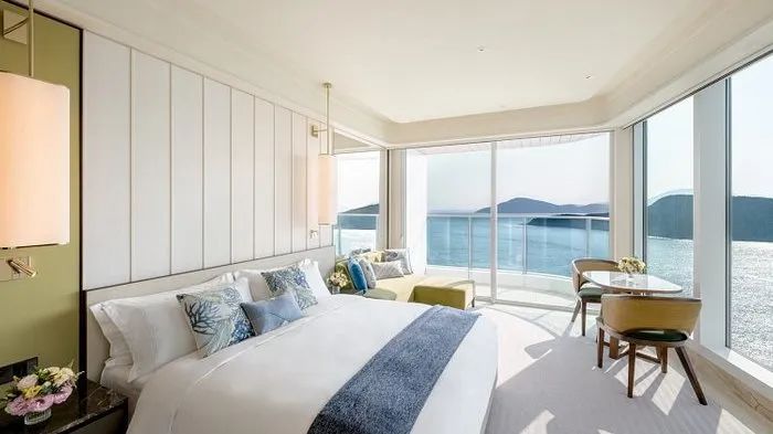 香港澳门通关最新消息,香港澳门自助通关需要什么条件