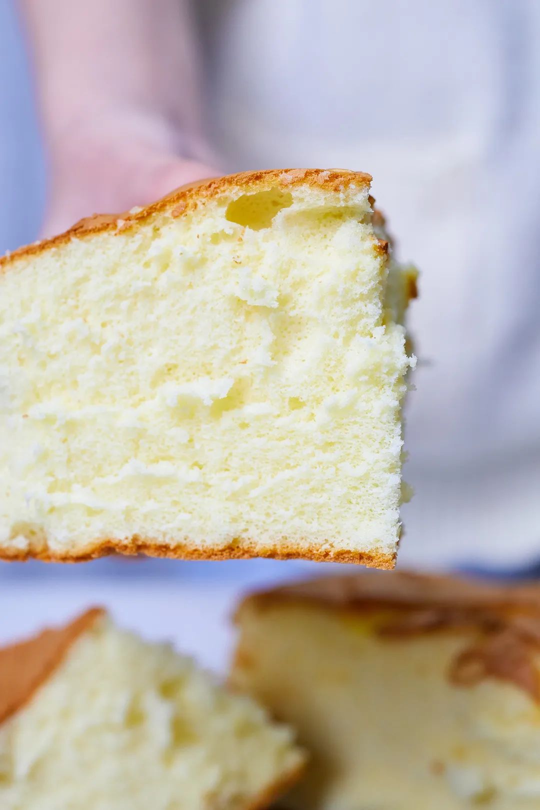 苏州麦德龙有多厉害,苏州麦德龙超市