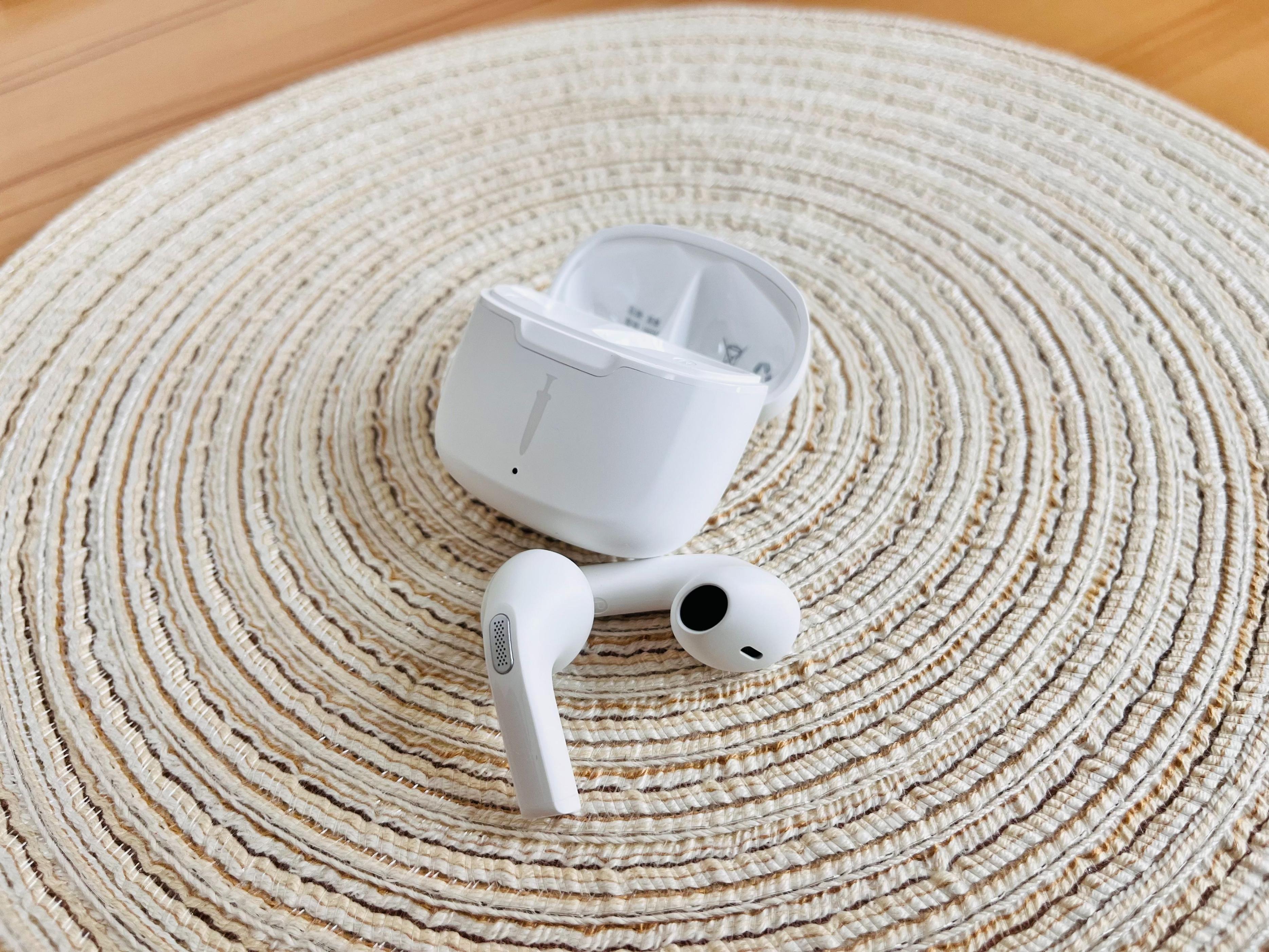 英雄耳机heroe12022年新款,英雄heroes1多少钱