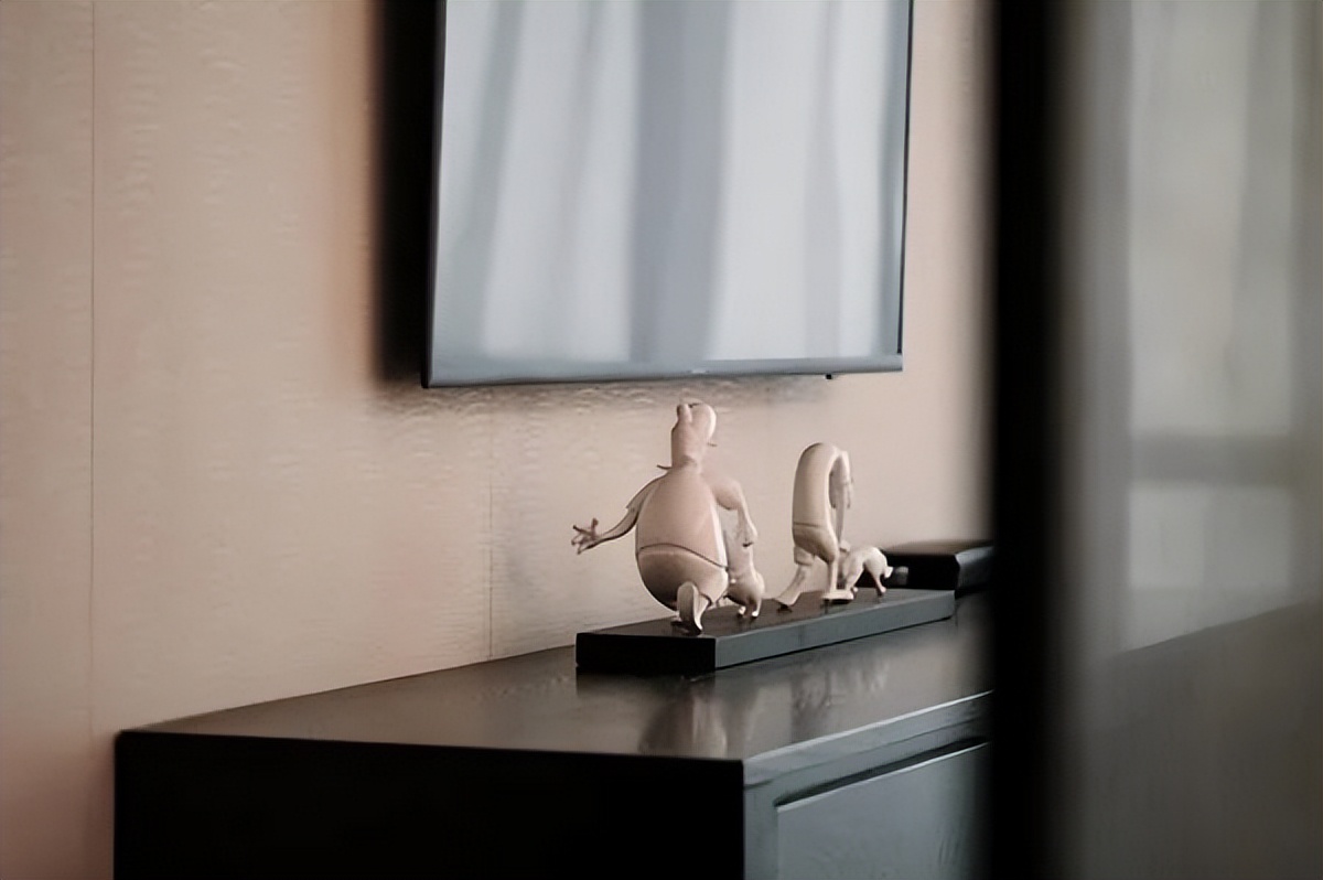 与世界杯同行,和世界杯足球有关的艺术作品