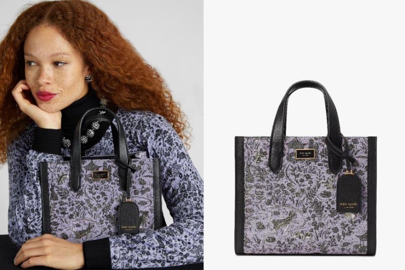 katespade新款,katespade2023春季