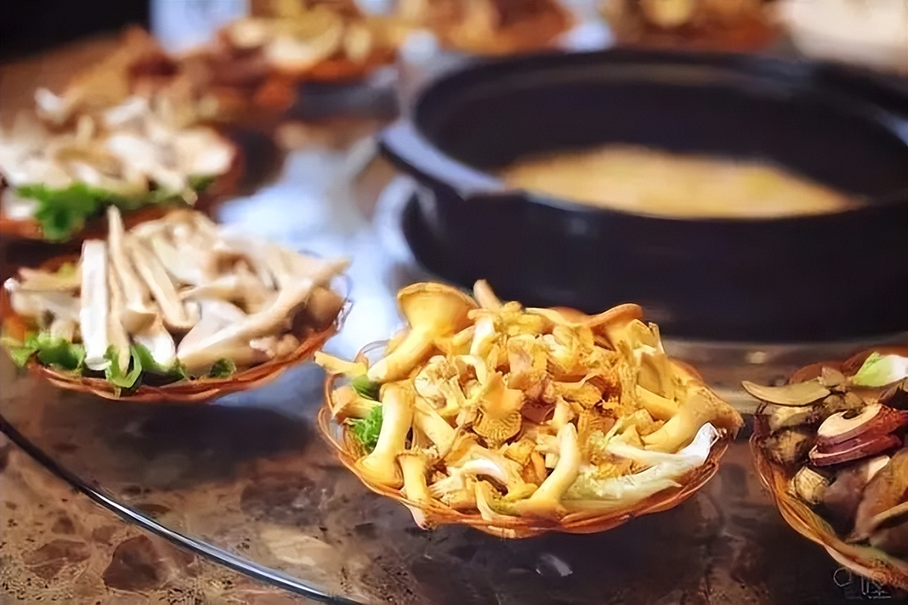 云南旅游攻略昆明景点有哪些,云南昆明旅游攻略自由行路线