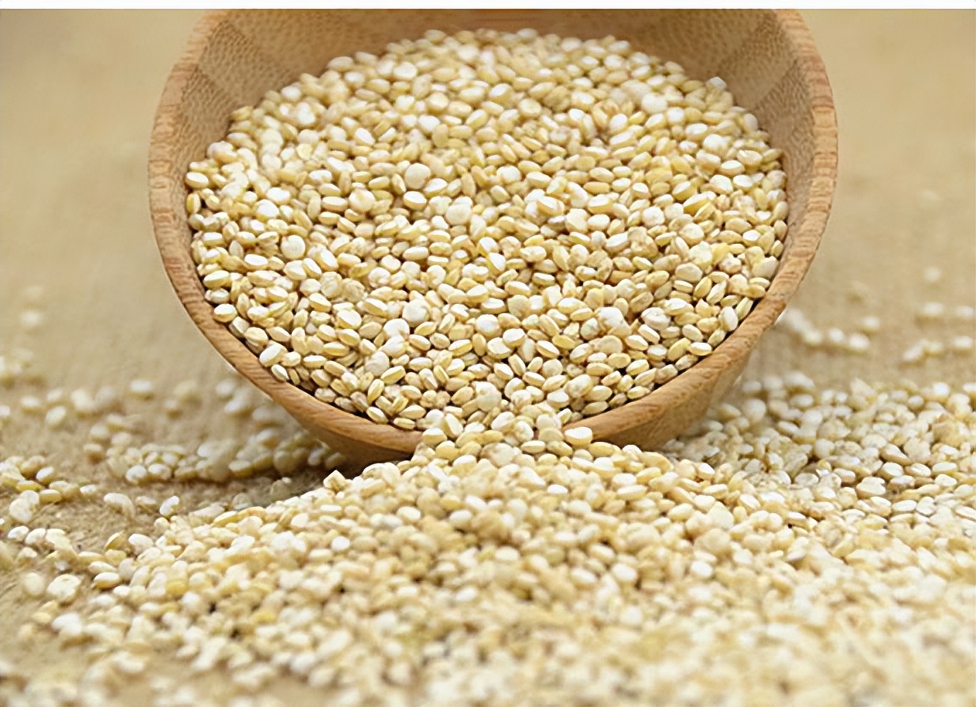 不吃菜光吃米饭能减肥吗,每天晚上吃肉不吃米饭能减肥吗