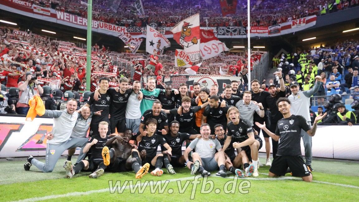 2场比赛2球1次助攻，这个21岁的法国小妖，成了德甲队保级大功臣