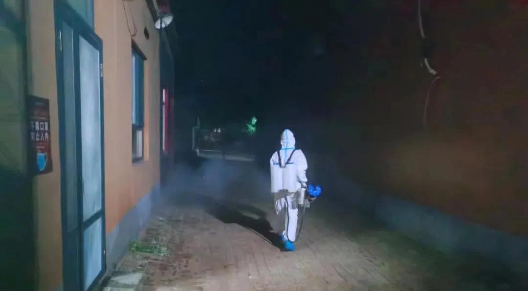 衡水饶阳附近宾馆,衡水饶阳宾馆