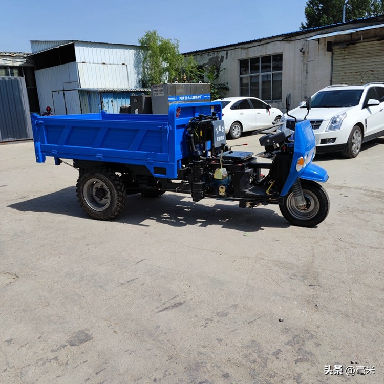 五菱新卡2.0和龙卡发动机一样吗,五菱龙卡有3米6的吗