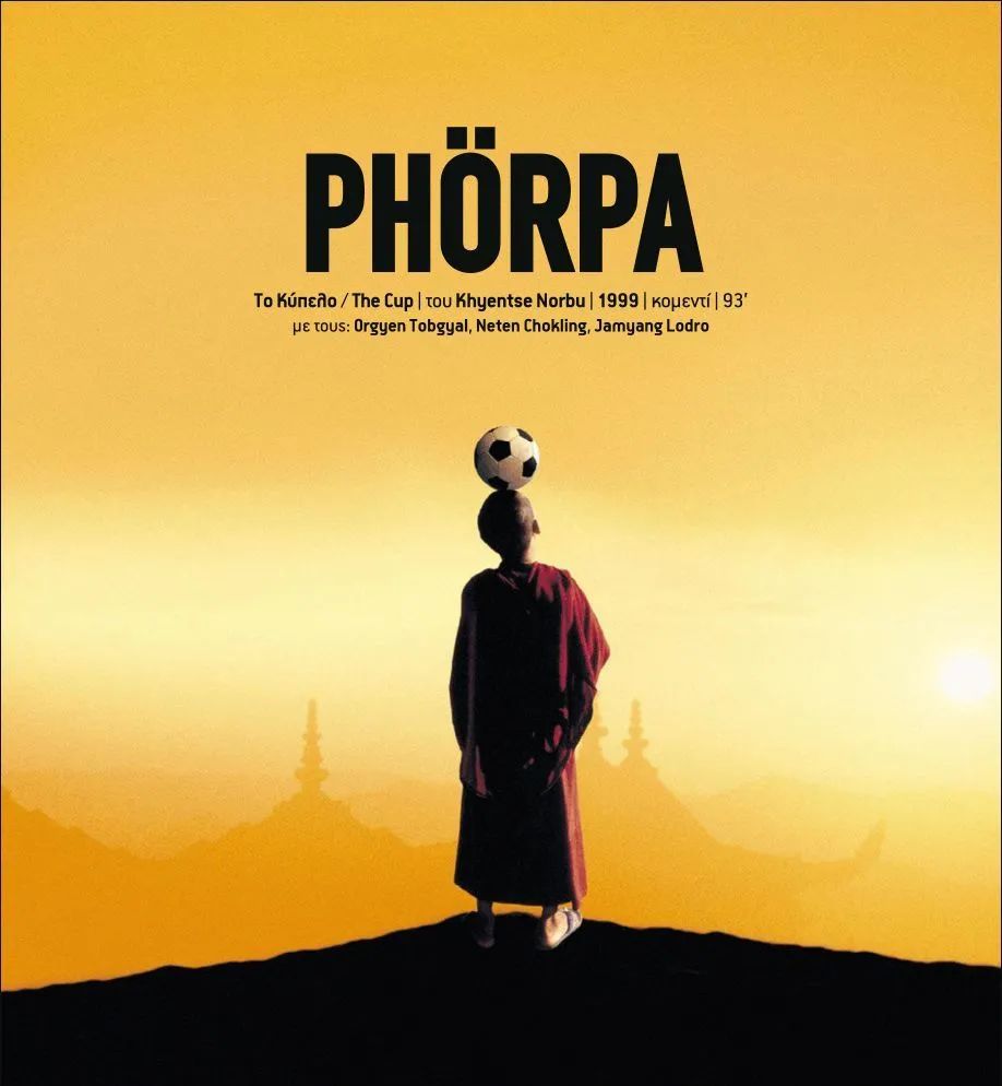 卡塔尔世界杯激战正酣,卡塔尔世界杯电影纪录片