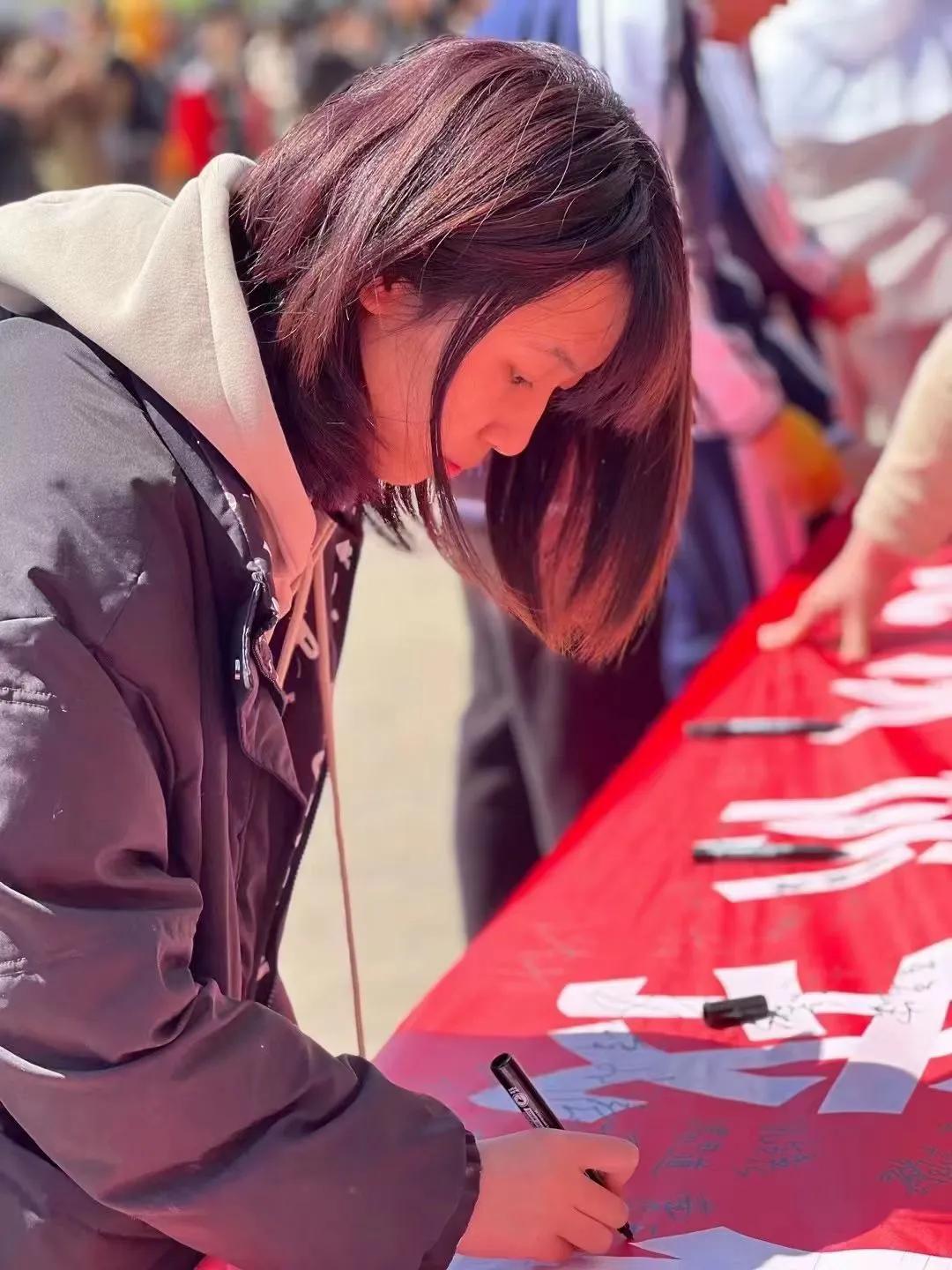 医护专业分类,医学专业分类讲解