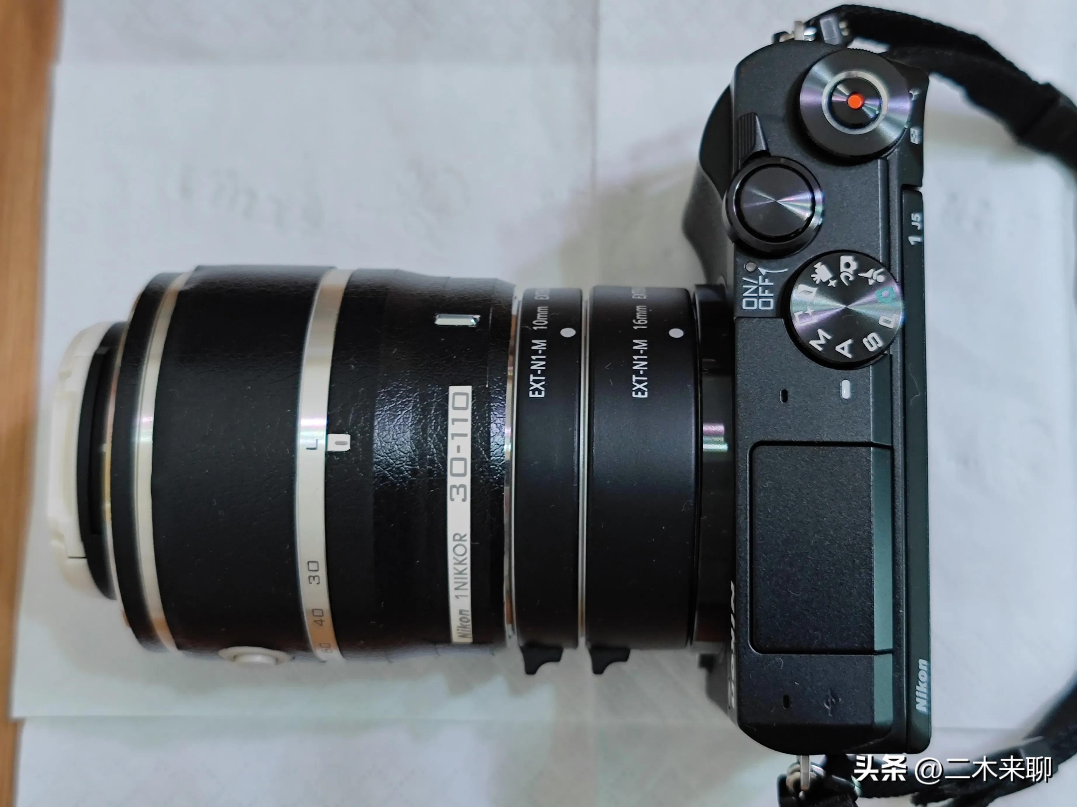 尼康1.1微距镜头评测,尼康105mm微距镜头评测视频