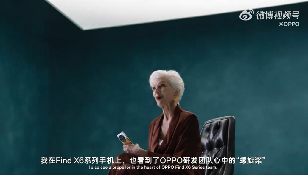 梅耶马斯克全部视频,梅耶马斯克中国行特斯拉工厂