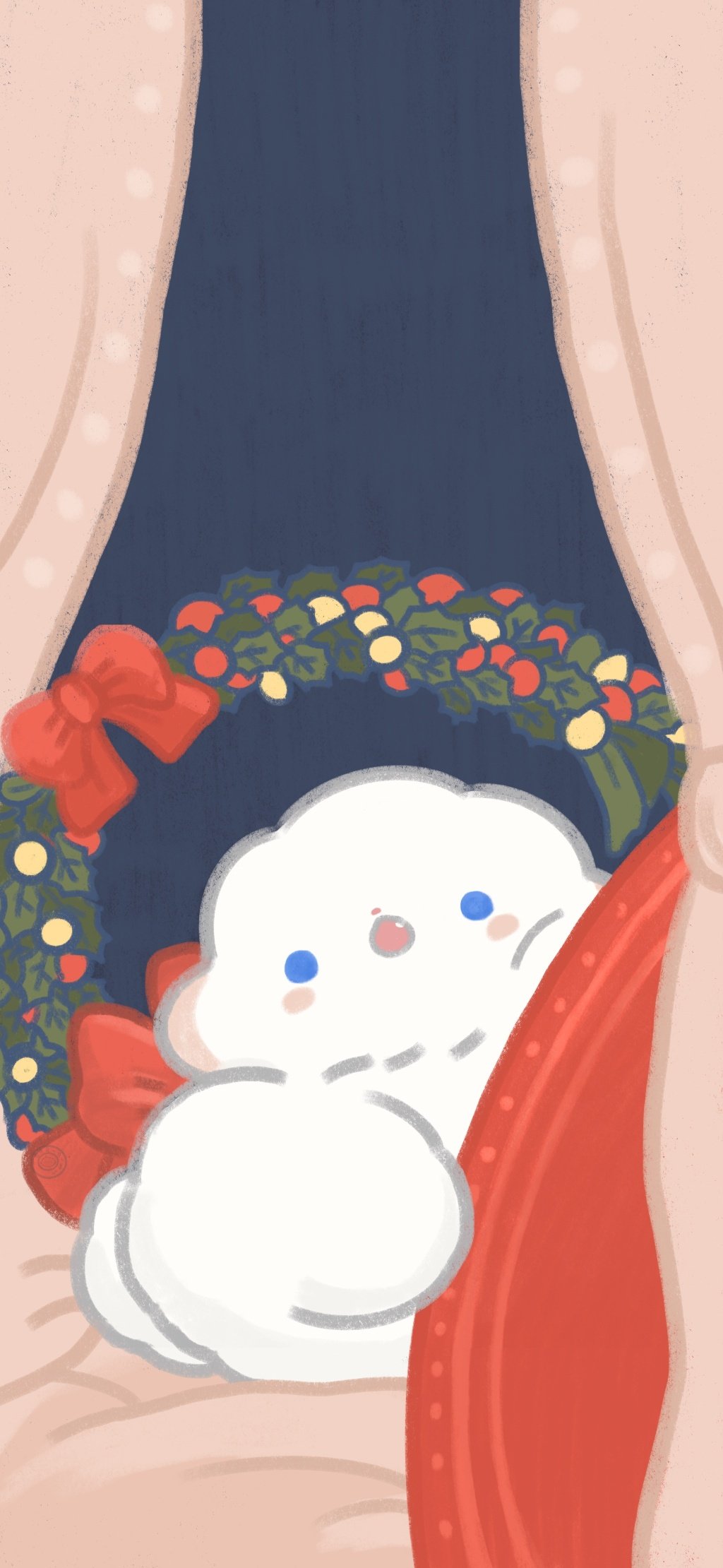 对生活充满正能量的句子抖音文案,朋友圈文案开心短句抖音