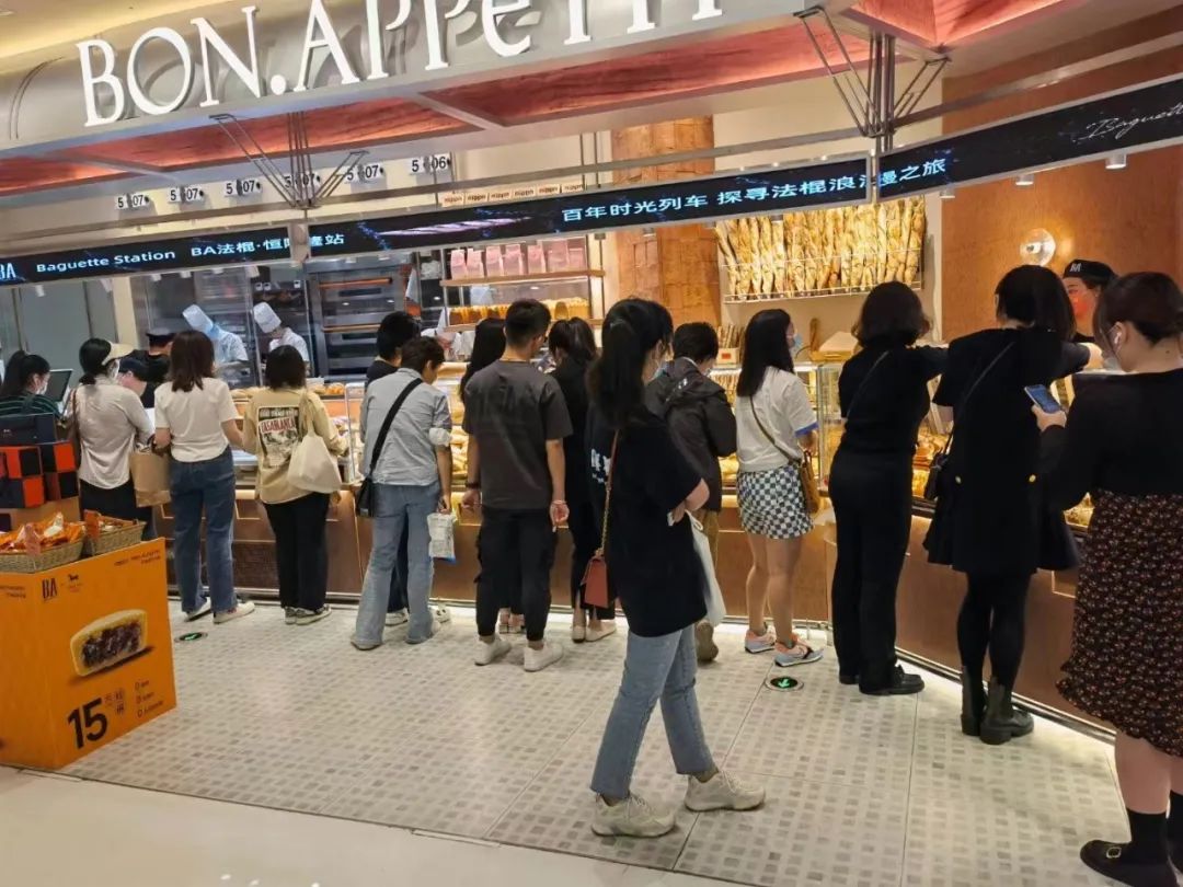 经营模式和商业模式直播,百万gmv运营分享实战经验