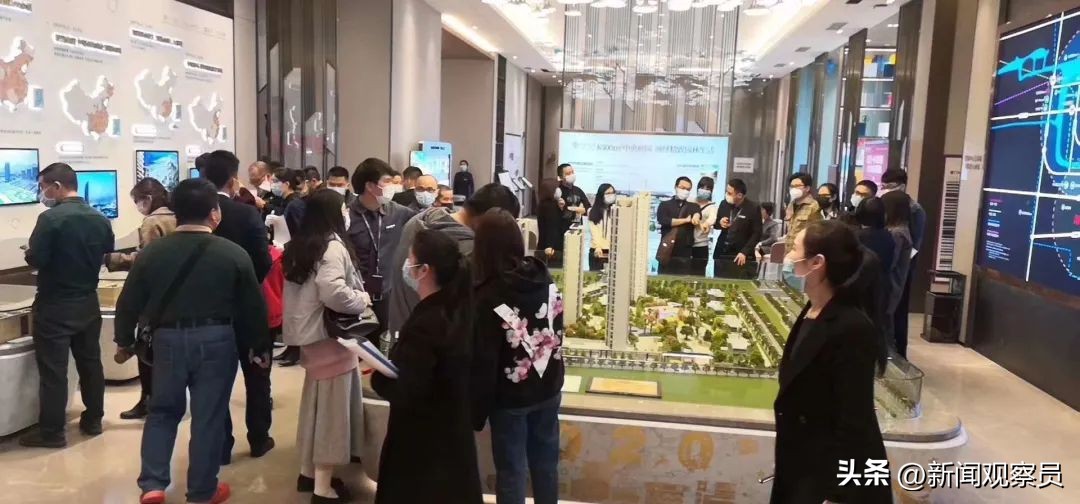 近七成大学生收入百万,超六成年轻人月收入2000