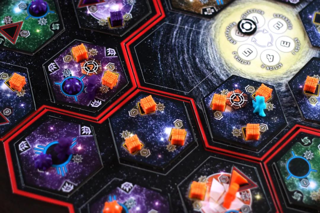 帝国时代2决定版新打法,帝国时代2决定版有什么玩的