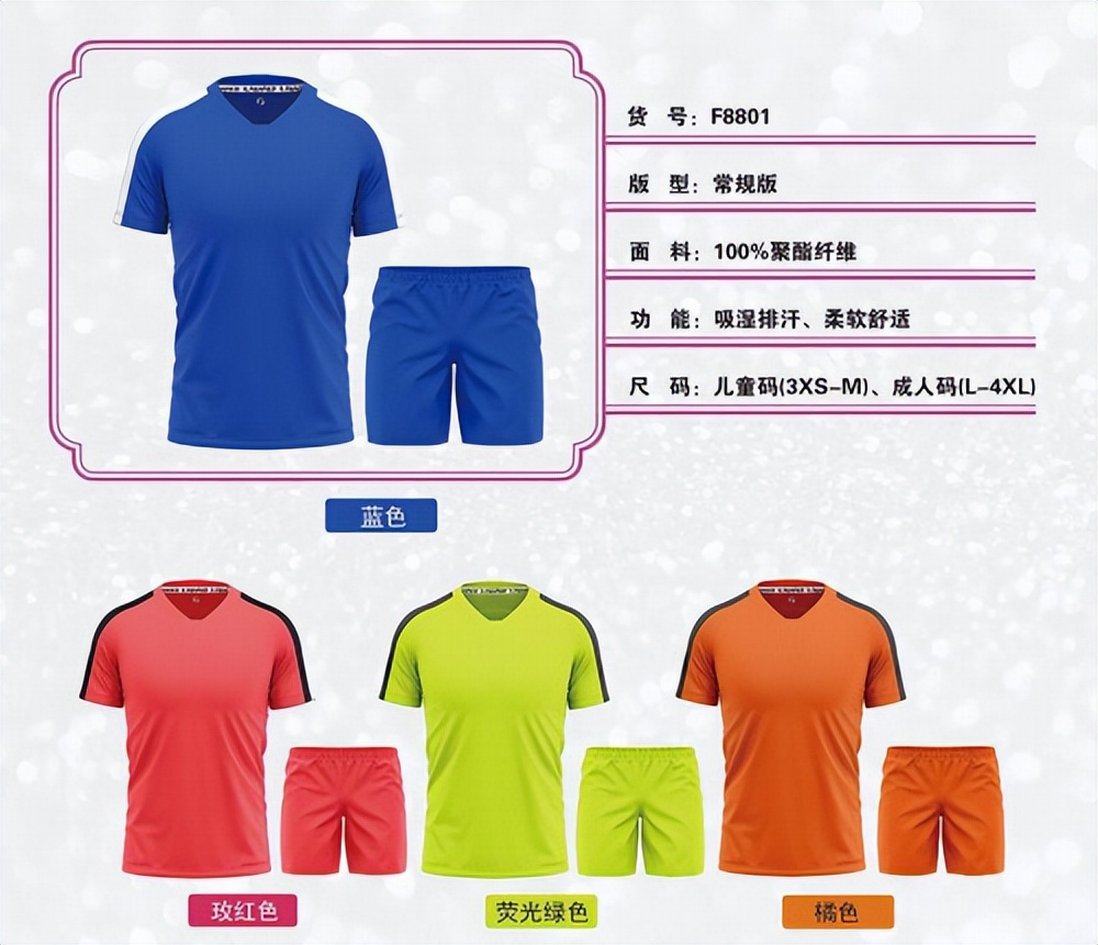 新余米捷,新余米捷足球俱乐部