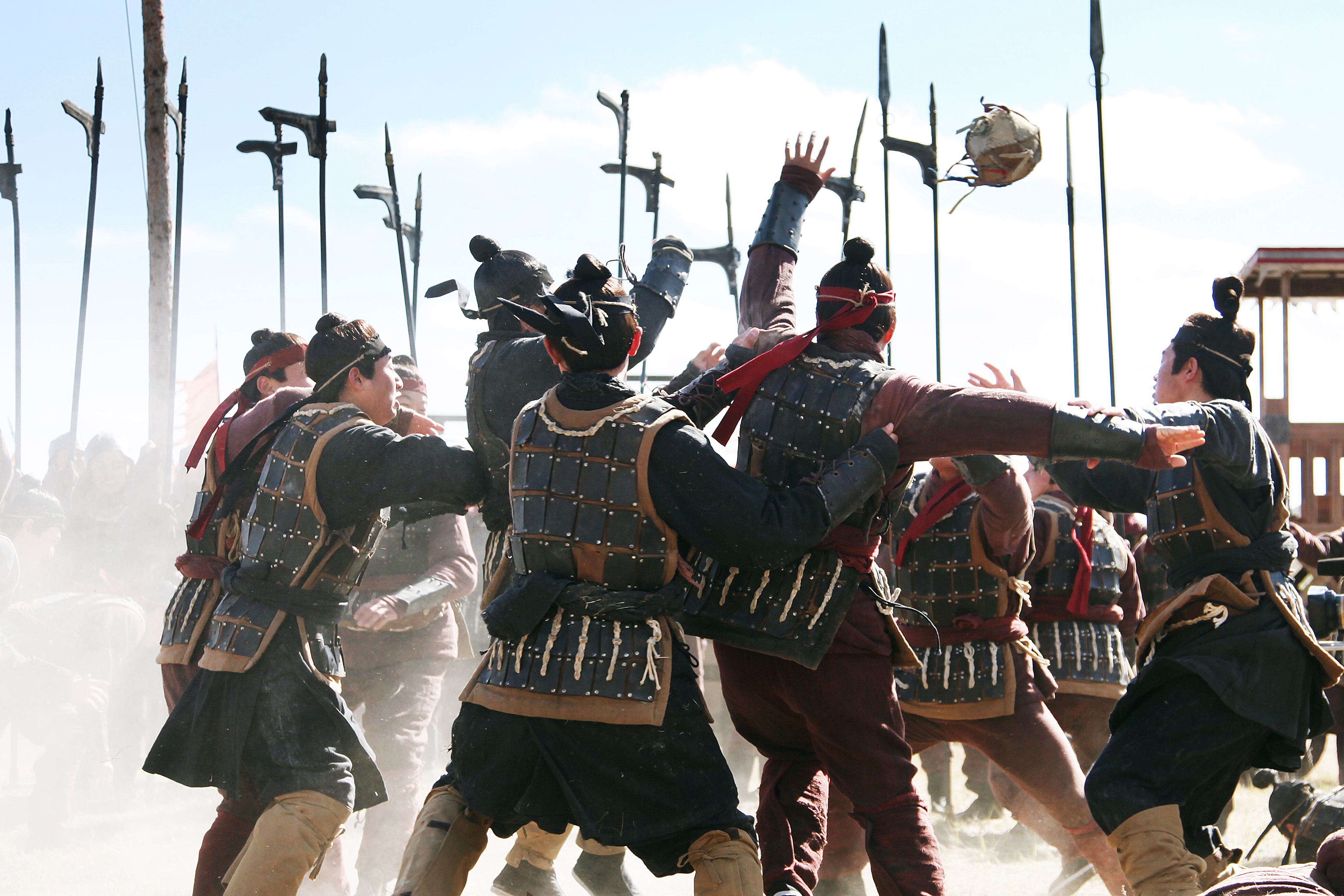 历史世界杯中国足球进入过几强,世界杯中国举办过没有