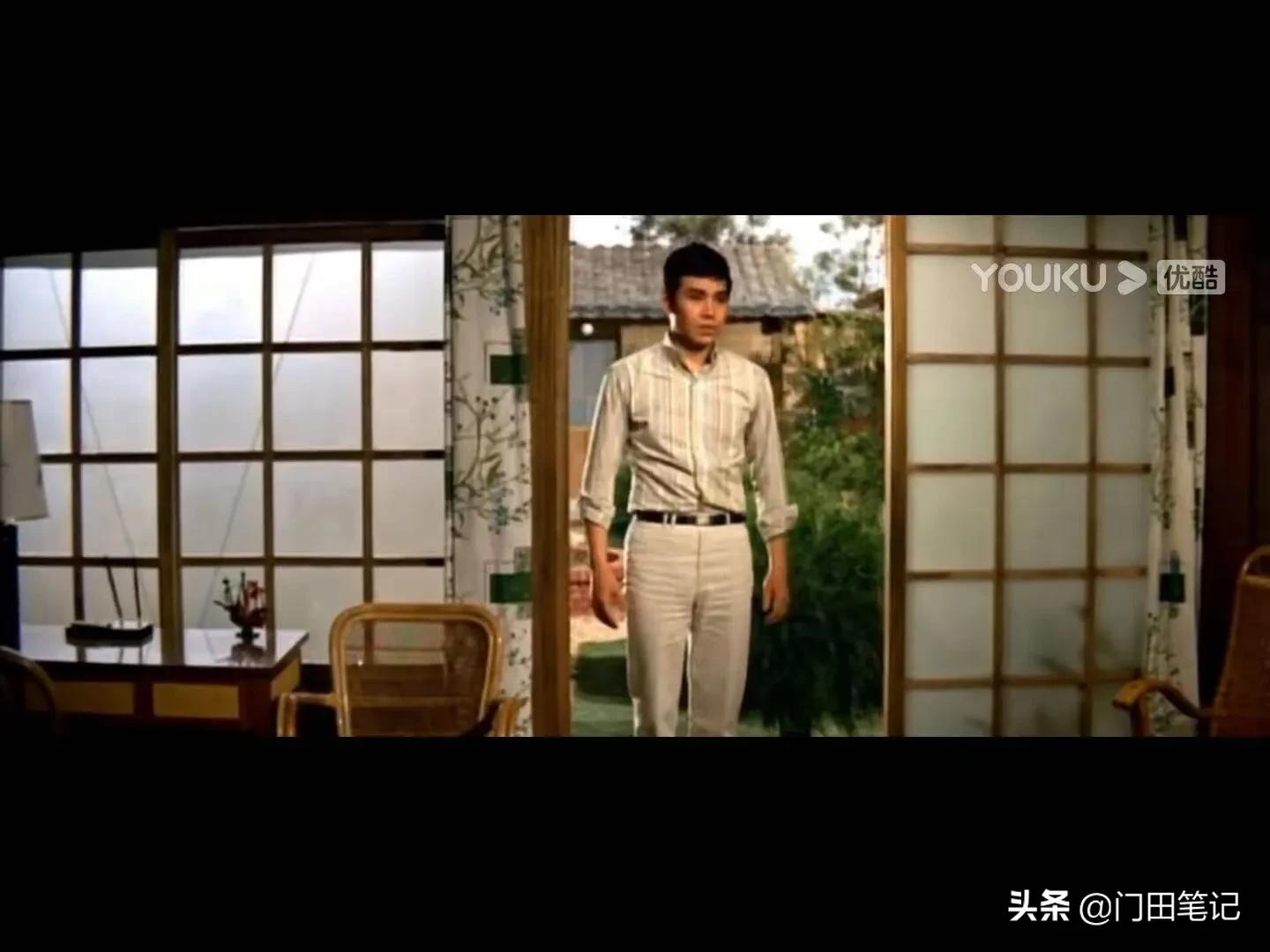 黄叶地秋色连波波上寒烟翠全诗,黄叶地秋色连波波上寒烟翠