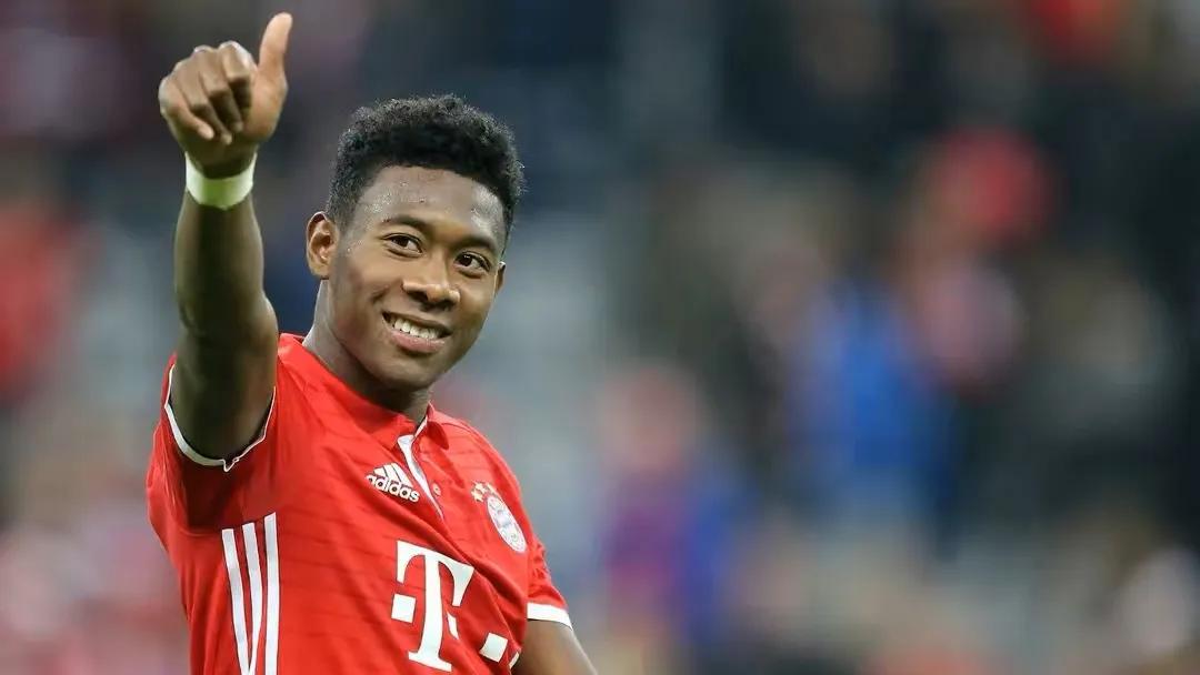 小白看英超,小白看篮球