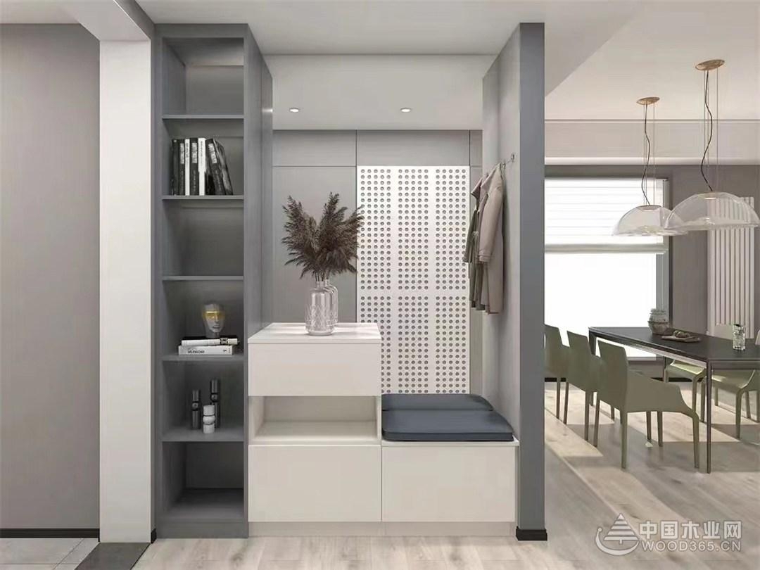 安氏亚森板材是几线品牌,中国家具板材十大品牌排名2021