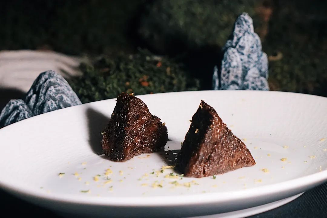 三亚必吃的酒店,三亚酒店亲子游必住酒店