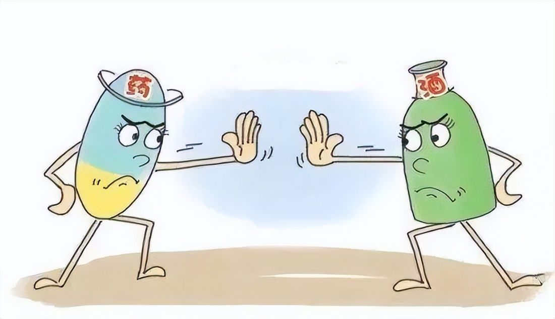 2块钱一袋的甲硝唑有副作用吗,几块钱一瓶的甲硝唑有什么作用