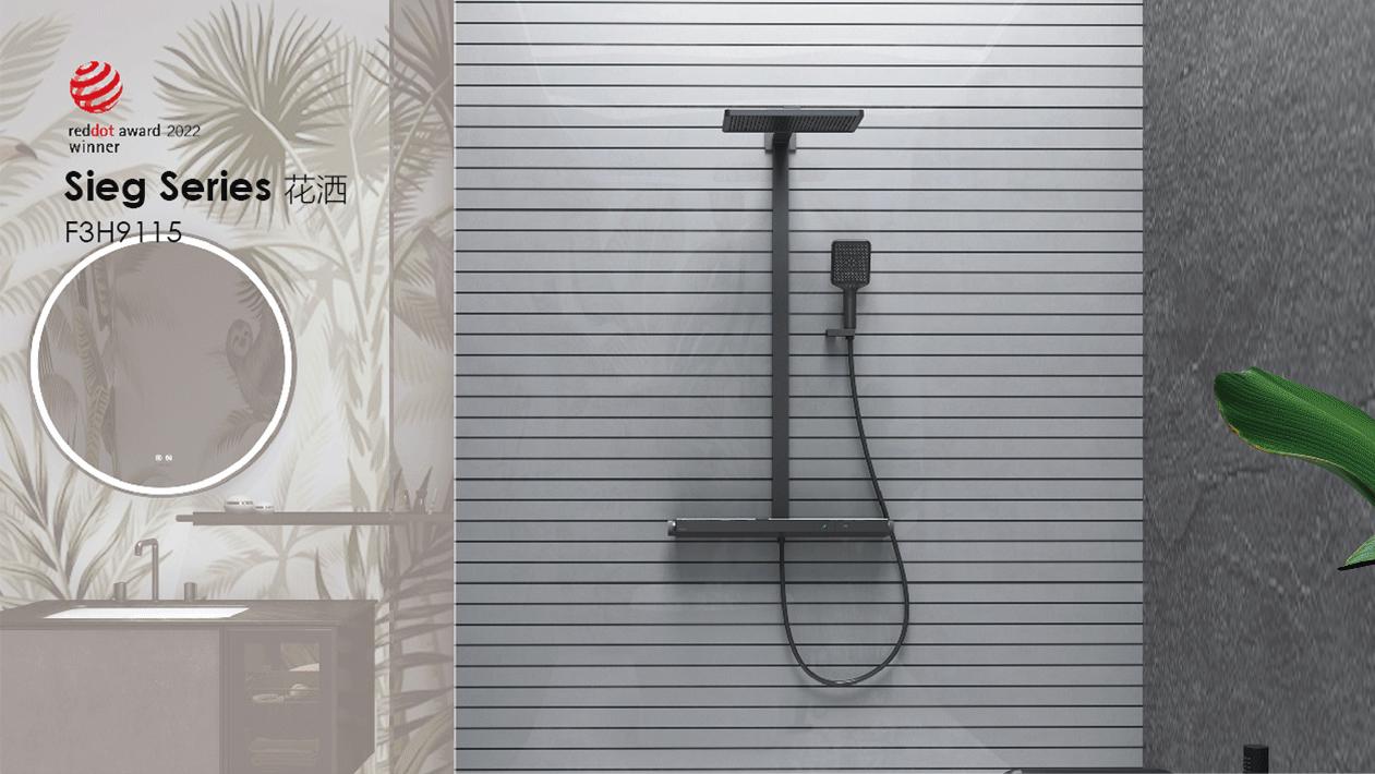 法恩莎g1演示,法恩莎全部视频