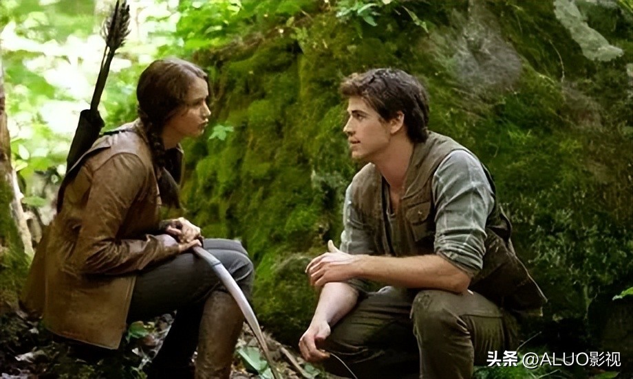 好莱坞经典大片学英语,推荐几部学英语的经典美国电影