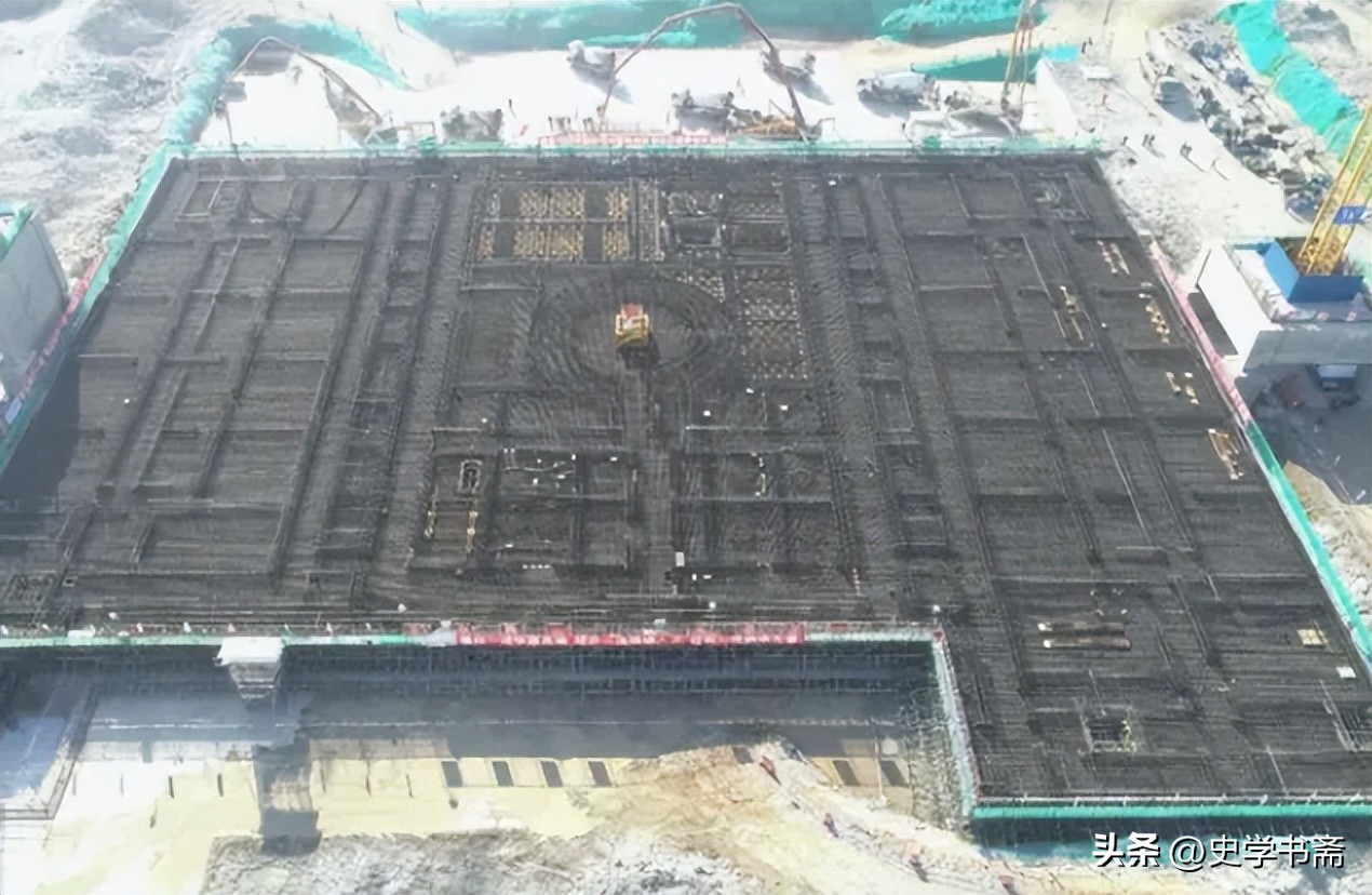 中国向俄罗斯进口高浓缩铀多少吨,俄罗斯浓缩铀出口