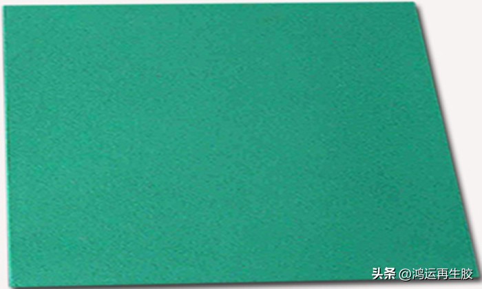 橡胶地板用什么胶环保,橡胶地板可以用万能胶吗