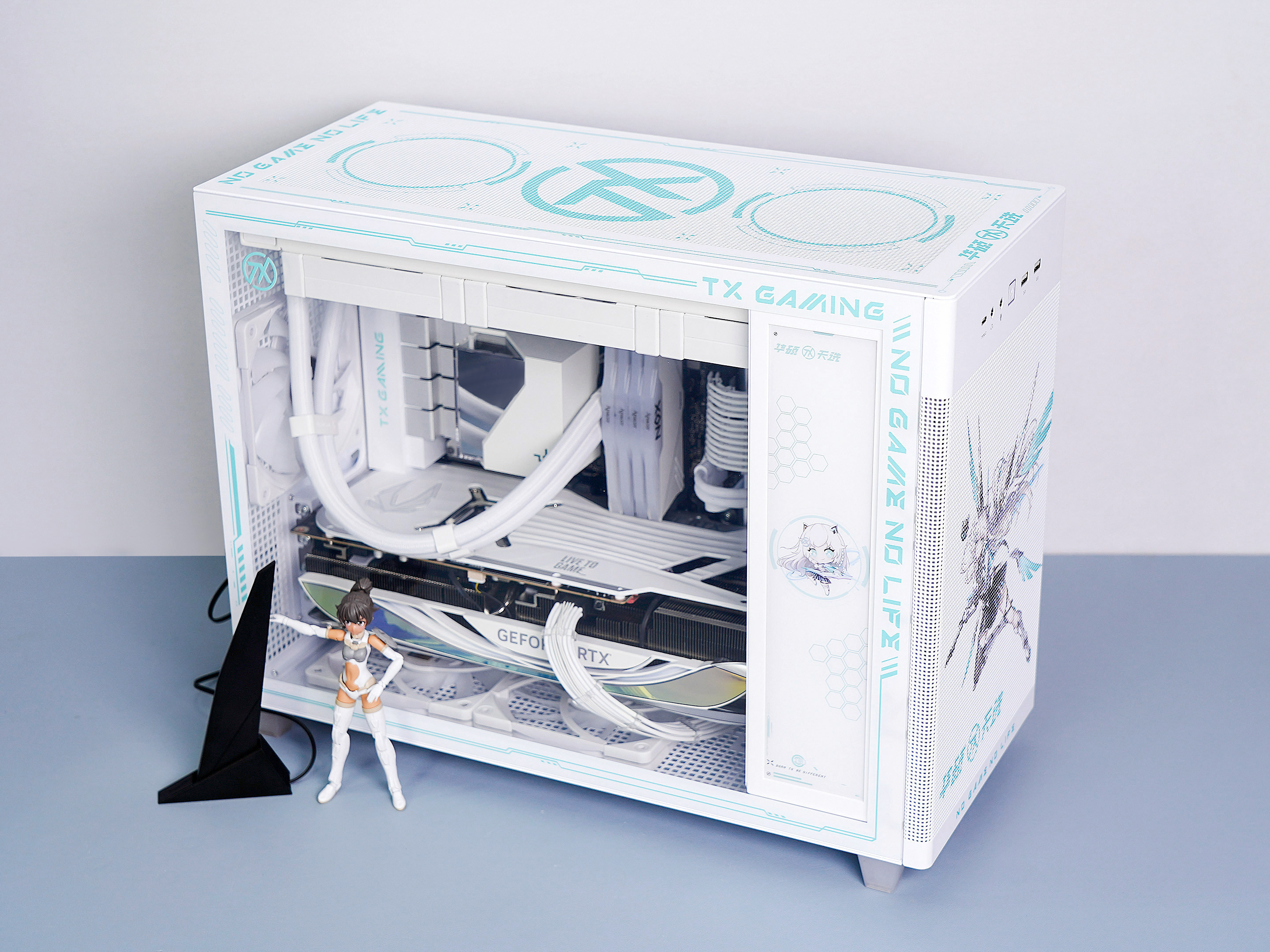 b760能跑满13600k睿频吗,b760天选可以上13700k吗