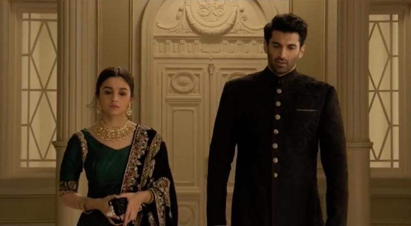 看脸就够的印度电影绝美女主,绝症妻为丈夫物色绝美续弦娇妻