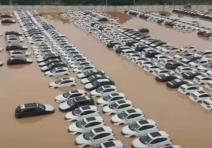 二手保时捷6万公里值得要吗,二手保时捷3万以内入手什么车