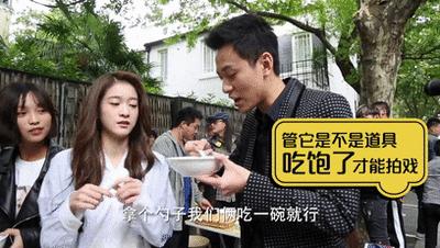 辱骂粉丝、无效宣发、卷款跑路，“家庭作坊”坑惨了这4位明星