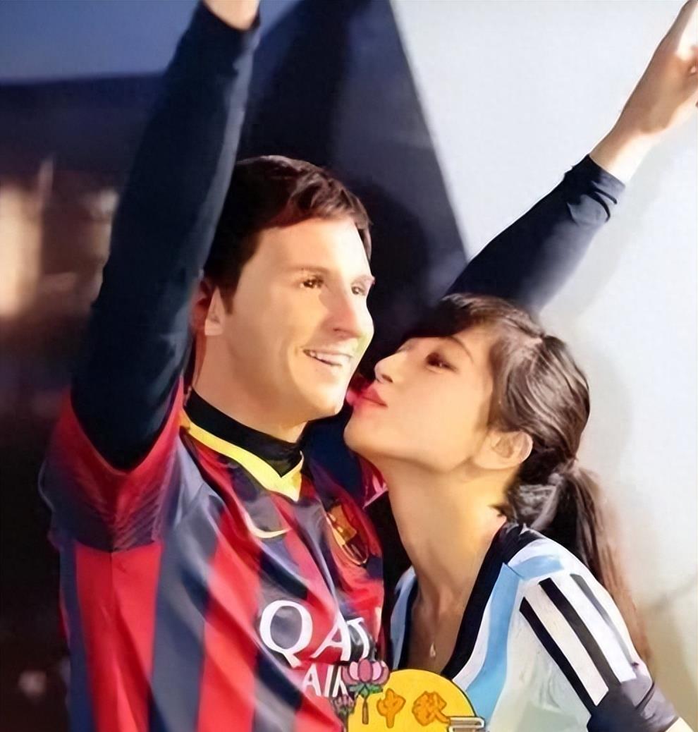 度娘最新消息,度娘刘冬近况如何