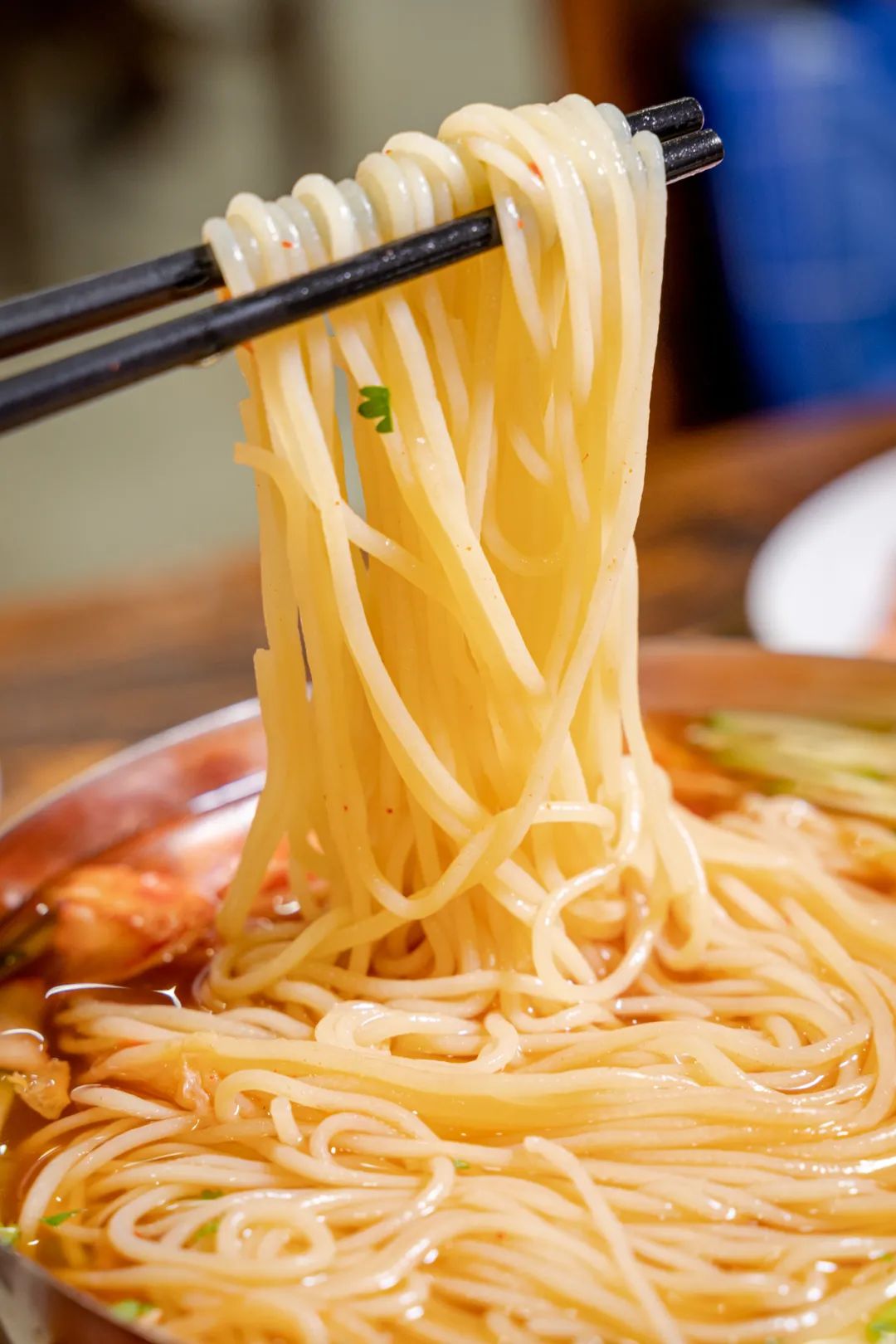 国内夏季避暑胜地哪里好吃,夏季凉快又有美食的地方