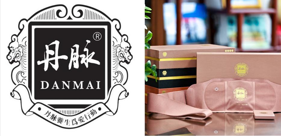 国内保健品品牌排行榜前十名,中国保健品排行前10名是哪家品牌