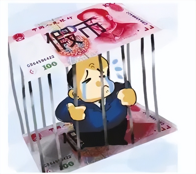 守护您的钱袋子图片,守护钱袋子歌曲