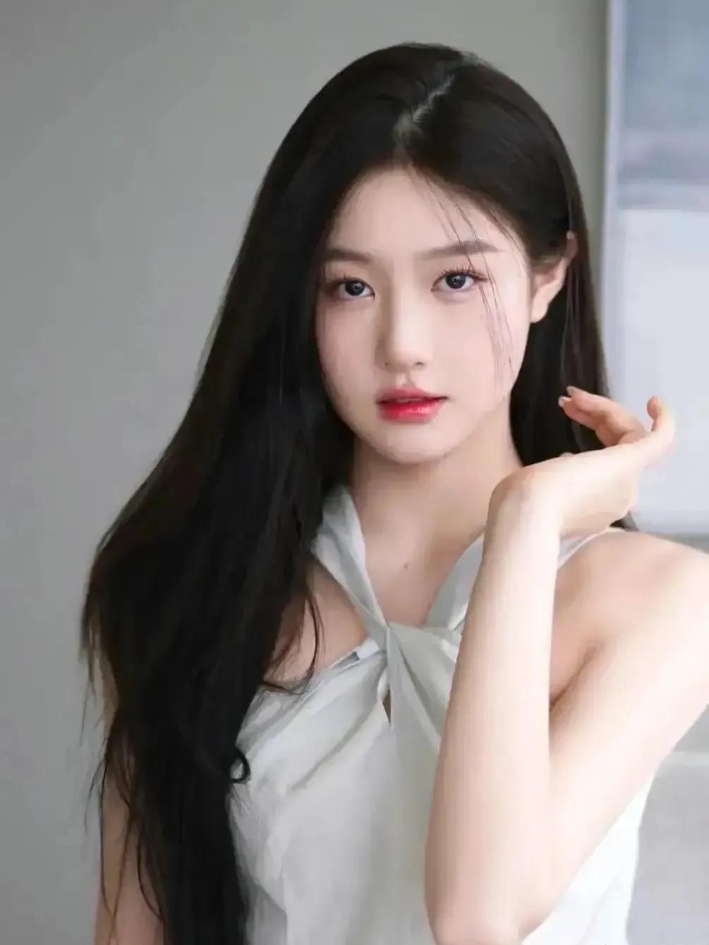 美丽俏佳人精油,美丽俏佳人凉鞋