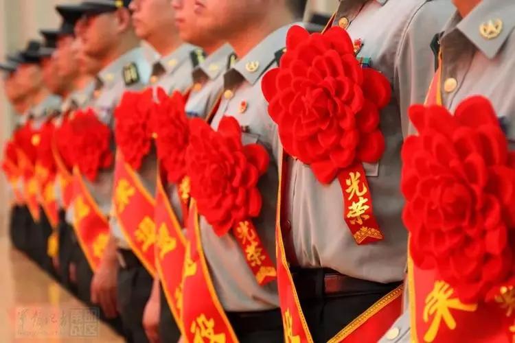 北京军官转业安置怎么分配,转业士官安置不满意可二次分配吗