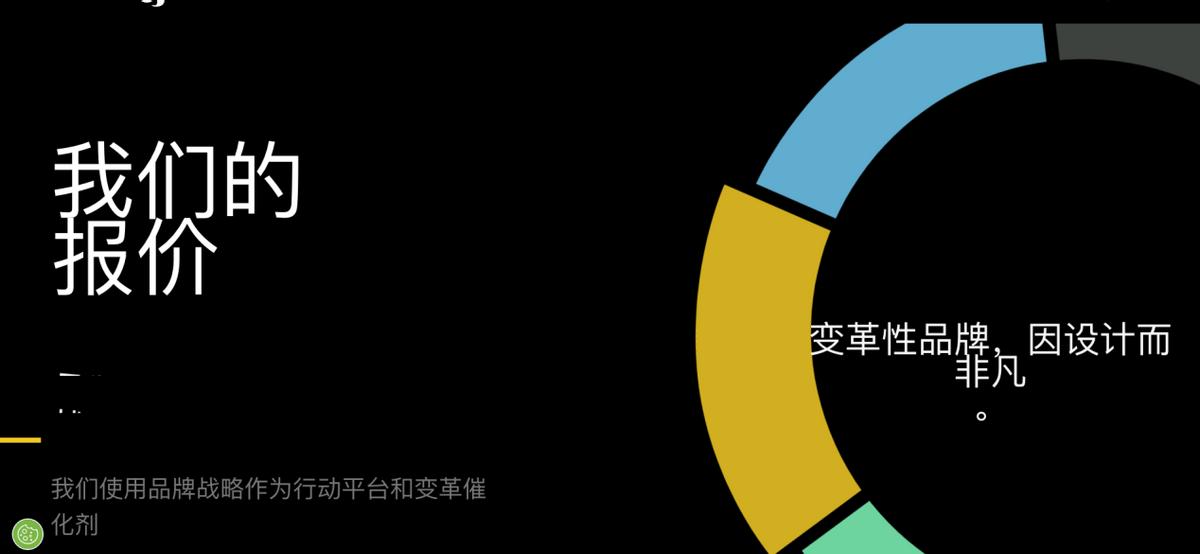 天津网站建设设计开发公司,网站建设制作公司推荐