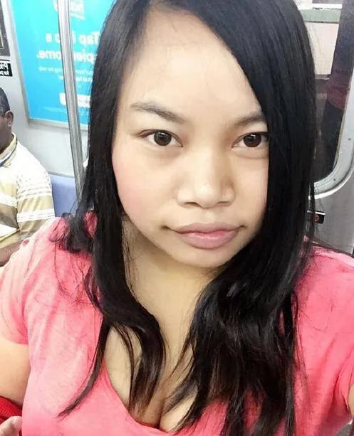 世界顶级十大美女排行榜,20世纪世界十大美女排行榜